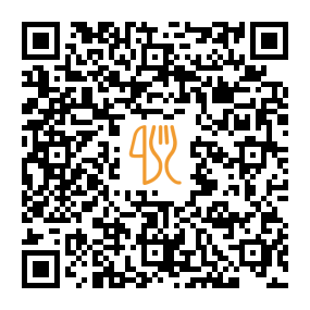 QR-code link către meniul Mee Udang D'rosa Corner