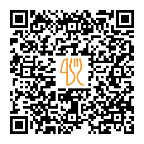 QR-Code zur Speisekarte von Ra Cha Moo Yang