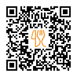 QR-code link către meniul Mosconi