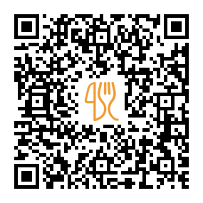 QR-code link către meniul Jamaica