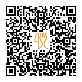 QR-code link către meniul Polat Doeneria