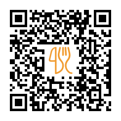 QR-code link către meniul Kayangan
