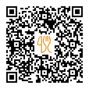 Link con codice QR al menu di Yeung Woo Tong (tsim Sha Tsui)