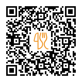 Link con codice QR al menu di Yi Wok Grill