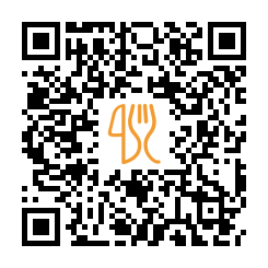 QR-code link către meniul Oodles Chinese