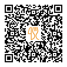 QR-code link către meniul La Petite Vallee