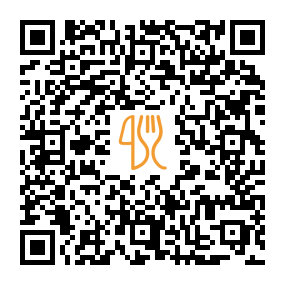 Link z kodem QR do menu Fú Xīng Jī Fàn