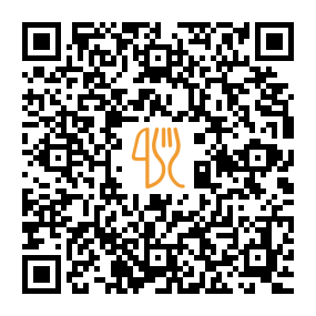 QR-code link către meniul 14 Rosso Pizzeria E Birreria