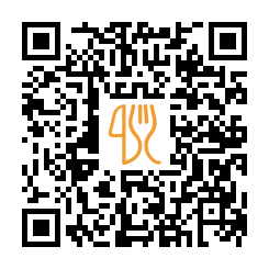 QR-code link către meniul Snack Boss