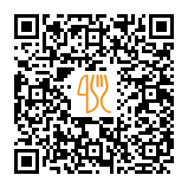 QR-code link către meniul Dr. Knaudl