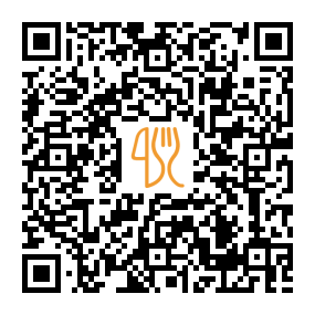 QR-Code zur Speisekarte von Thaya Lieferservice