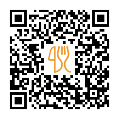 QR-Code zur Speisekarte von Kk Chinese