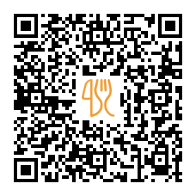 QR-kode-link til menuen på Zài Cì Jiàn Miàn