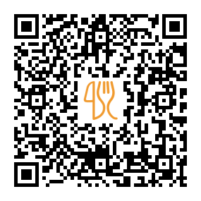 QR-code link către meniul Hanshin (k Plus)