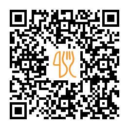 Link z kodem QR do menu Yi Pin Prawn