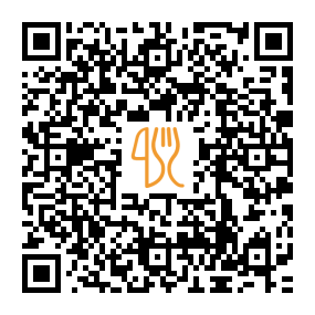 Link con codice QR al menu di Boy's Penang Prawn Noodle