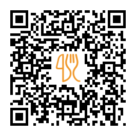 QR-code link către meniul L'argana