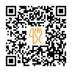 QR-code link către meniul Eistea