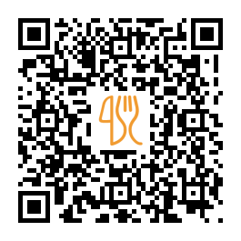Link con codice QR al menu di Warung A.d.y