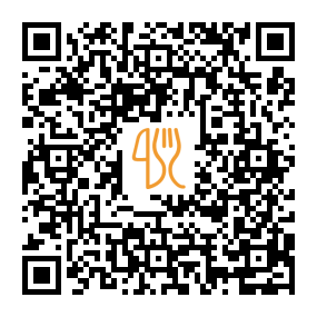 QR-code link către meniul La Abuela Juanita