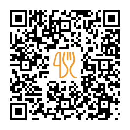 QR-code link către meniul Dc Sportheim