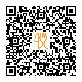 QR-code link către meniul Edojin Sushi Sake/ Sushi Happy Hour