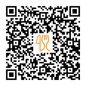 QR-code link către meniul E.tea (tsim Sha Tsui)