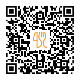 QR-code link către meniul Acik Cendol