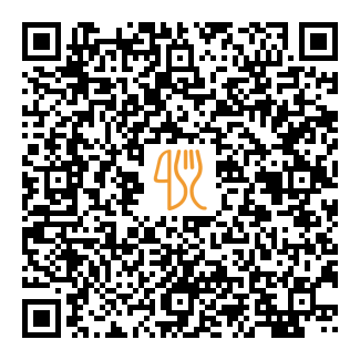 QR-code link către meniul Grillimbiss Markova Koliba Express Mitten In Dritten