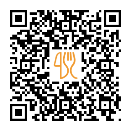 QR-code link către meniul Youwok