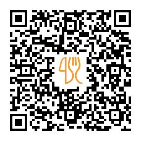 QR-code link către meniul Restoran Sri Mayo 2