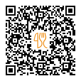 QR-code link către meniul Hostaria Dei Savonarola