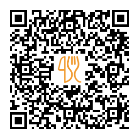 QR-code link către meniul Kin Kin Bakery Bubble Tea