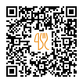 QR-code link către meniul Syrtaki