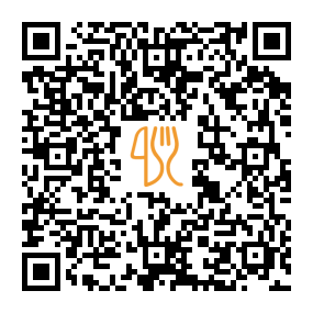 QR-code link către meniul Holms Ala Carte Og Catering