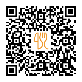 QR-code link către meniul Cathay 22