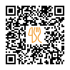 QR-Code zur Speisekarte von T2 Yan Chinese