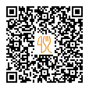 QR-code link către meniul Avanti Grill