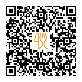 QR-code link către meniul Yalcin Snacks Frohay