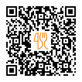 Link con codice QR al menu di Snack Alibaba