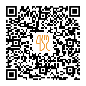 Link con codice QR al menu di Wàn Bā Rè Chǎo （běi Dòu Diàn）