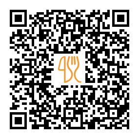 Link con codice QR al menu di Warung Hud-hud 2 Char Kuey Teow