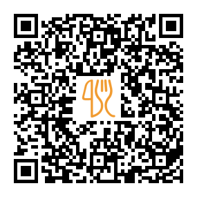 QR-Code zur Speisekarte von Warung Hud-hud 2 Char Kuey Teow