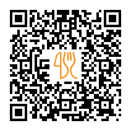 QR-code link către meniul Boat Brother