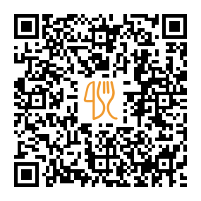 QR-code link către meniul Richmond Food Labs