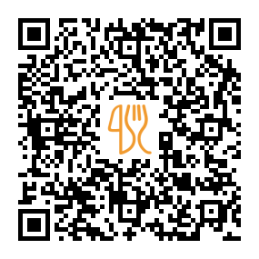 QR-code link către meniul 66 Huáng Tà Tart Shop