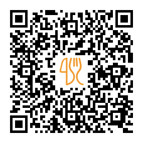 QR-code link către meniul La Darsena