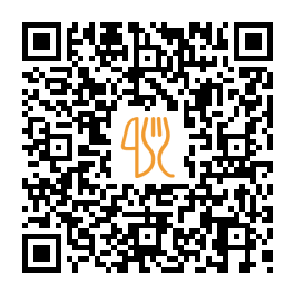 Link con codice QR al menu di Hu Xiao Yiao