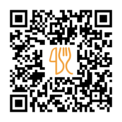 Link con codice QR al menu di Чинакчии