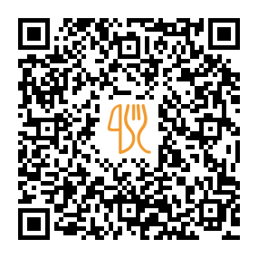 QR-code link către meniul Sushi King, Alor Star Mall, Alor Setar